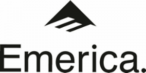 emerica