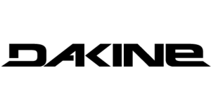 dakine