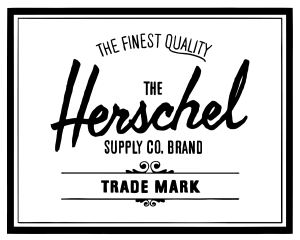 Herschel